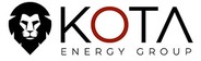 KOTA Energy Group