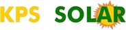 KPS Solar