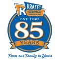 Krafft Service Krafft Service