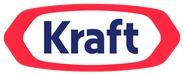 Kraft Foods logo