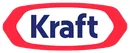 Kraft Foods