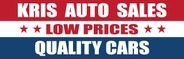 Kris Auto Sales Kris Auto Sales