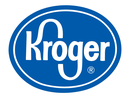 Top 546 Reviews About Kroger