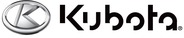 Kubota