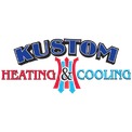 Kustom Heating & Cooling
