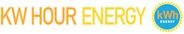 KW Hour Energy