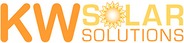 KW Solar Solutions