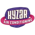 Kyzar Air Conditioning Kyzar Air Conditioning