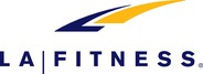 LA fitness
