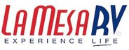 La Mesa RV logo