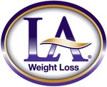LA Weight Loss Center