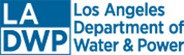 Los Angeles Department of Water and Power Los Angeles Department of Water and Power