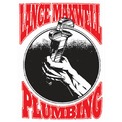 Lance Maxwell Plumbing