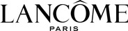 Lancome logo