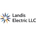 Landis Electric Landis Electric