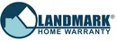 Landmark Home Warranty