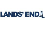 Lands' End Lands' End