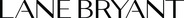 Lane Bryant Lane Bryant