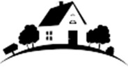 Langenburg Construction