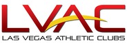 Las Vegas Athletic Clubs