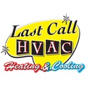 Last Call HVAC Services Last Call HVAC Services
