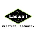 Laswell Laswell