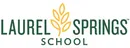 Laurel Springs School