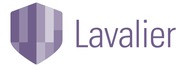 Lavalier