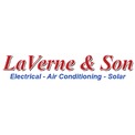 LaVerne & Son