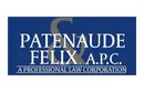 Law Offices of Patenaude & Felix