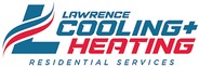 Lawrence Air Conditioning & Heating logo