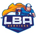LBA Services LBA Services