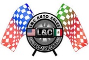 L&C Auto Sales L&C Auto Sales
