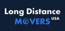 Long Distance Movers