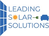 Leading Solar Solutions Leading Solar Solutions