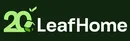 Leaf Home