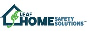 Leaf Home Safety Solutions