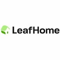 Leaf Home Water Solutions