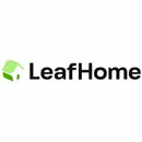Leaf Home Water Solutions
