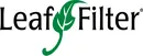 LeafFilter
