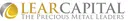 Lear Capital