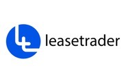 LeaseTrader