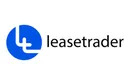 LeaseTrader