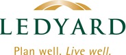 Ledyard Bank