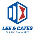 Lee & Cates Glass Lee & Cates Glass