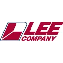 Lee Company brand logo