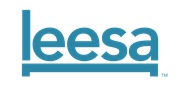 Leesa