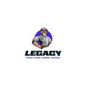 Legacy Heating, Cooling, Plumbing & Electrical Reviews image