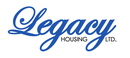 Legacy Homes Medina Floor Plans Home Plan