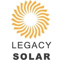 Legacy Solar